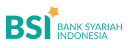 BSI