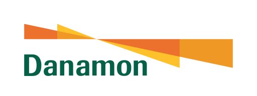 Danamon