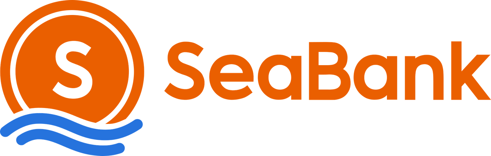 SeaBank VA