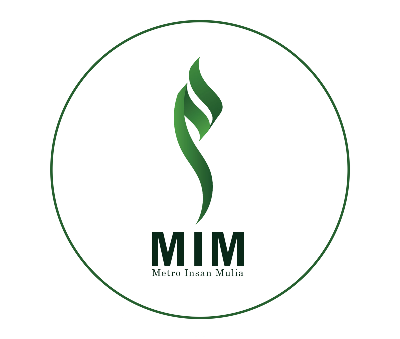 MIM Foundation